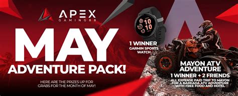 apexgaming88.asia|APEXGaming88 .